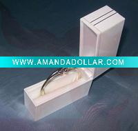 Elegant Jewelry Boxes