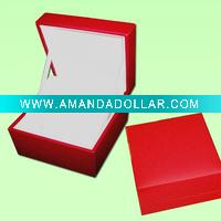 jewellery box