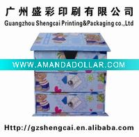 drawer box.paper box.display box