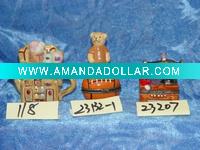 Wholesale decorative porcelain jewelry box-porcelain jewel case-jewel box-ceramic box-ceramic gifts