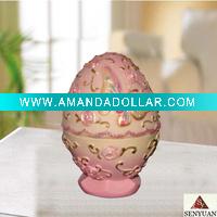 Wholesale Jewelry Box Wedding Souvenirs