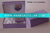 THT395,Jewelry Gift Box