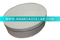 jewelry gift boxes