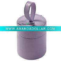 Wholesale Deluxe jewellery case