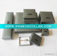 Wholesale MP-16 fashion jewelry gift box
