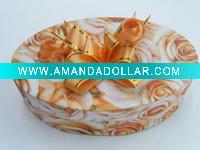 jewelry box,gift box