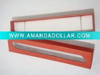 Wholesale Jewelry Gift Box With Transparent Windows