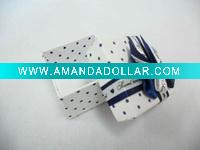 gift box jewelry