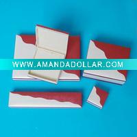 Wholesale Jewelry Gift Box for sale