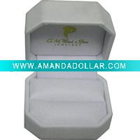 paper jewelry gift boxes
