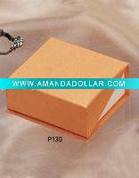 Wholesale Gift box for jewelry
