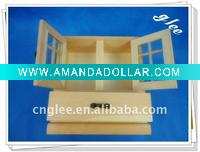 Wholesale Wood gift box jewelry