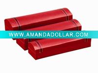 Wholesale gift box for jewelry