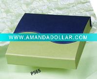 Wholesale Gift box for jewelry
