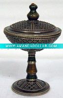 Wholesale jewelry box