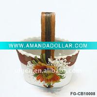 Wholesale Jewelry Box and Gifts Box FG-CB10008