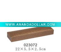 Wholesale jewelry box, gift box, elegant box