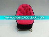 Wholesale wholesale high quality jewelry boxes for jewelry sets