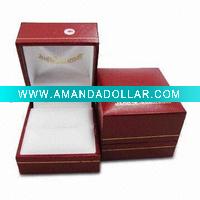 Wholesale Gift Box Design