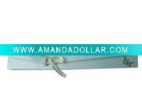Wholesale colorful jewelry box