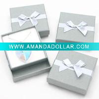 Wholesale Delicate Handmade Paper Gift Box