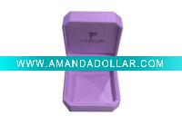 Plastic Jewellery boxes for Bangle,Gift Boxes