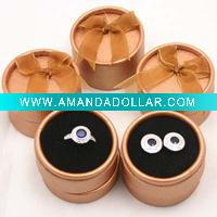 2010 new paper gift box
