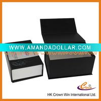 high quality gift box