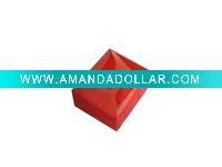 jewellery gift boxes