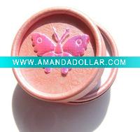 jewelery gift box