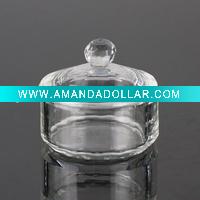 crystal jewelry box