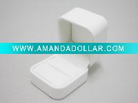 Jewelry Packing Boxes