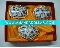 jewellery box