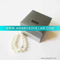 MP-16D bracelcet jewelry gift box