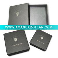 jewellry box
