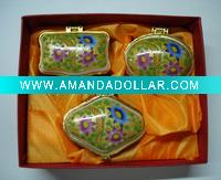 jewellery box