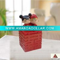 Wholesale Wedding Favor Gifts(Jewelry Box)
