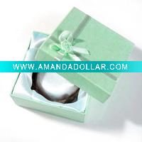 Wholesale luxury jewelry gift box