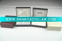 Wholesale Gift Jewelry Box