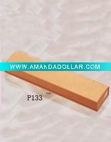 Wholesale Gift box for jewelry