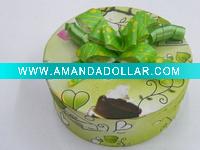 Wholesale jewelry box,gift box