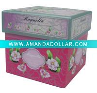 Wholesale box,gife box,jewelry box,paper box,packaging box,cardboard box,prefume box