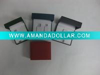 Wholesale watch box