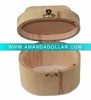 Wholesale jewelry gift box