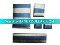 Wholesale New jewelry box