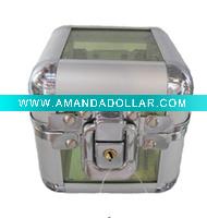 Wholesale Jewelry Box(TZ-070)