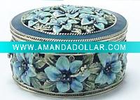 Wholesale jewelry box