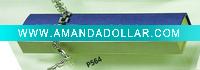 Wholesale Gift box for jewelry