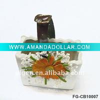 Wholesale Jewelry Box and Gifts Box FG-CB10007