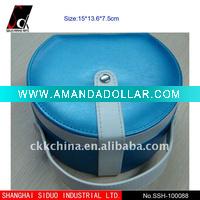 Wholesale Fashion gift jewel box